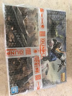 (Category: ) located in . Submitted by rainbowfree (Listing ID 1060885494, Image 1). Description: .