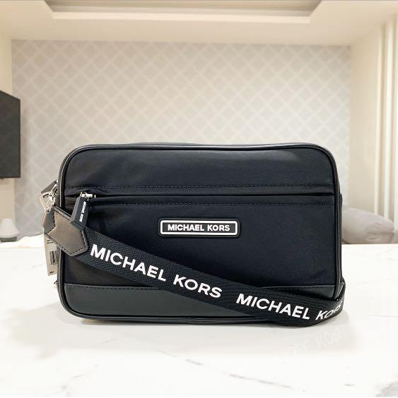 puma phase waist bolsa