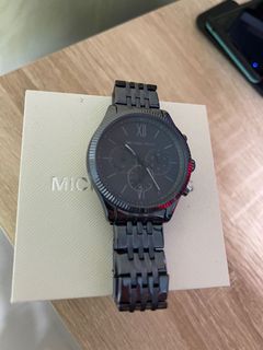 (Category: ) located in . Submitted by ah.long (Listing ID 1061036779, Image 1). Description: .