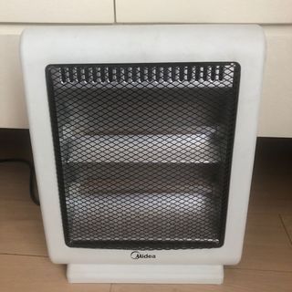 （分類：）位於 。 由 xinyiee 提交（商品編號 1060890174，圖片 1）。簡介： 。