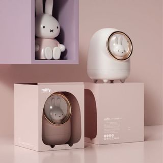 （分類：）位於 。 由 mrs.chapmuk 提交（商品編號 1060971428，圖片 1）。簡介： 。