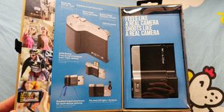 （分類：）位於 。 由 carlofat 提交（商品編號 1061056296，圖片 1）。簡介： 。