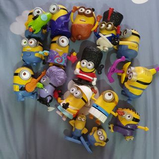 (Category: ) located in . Submitted by closet_rene (Listing ID 1060969153, Image 1). Description: .
