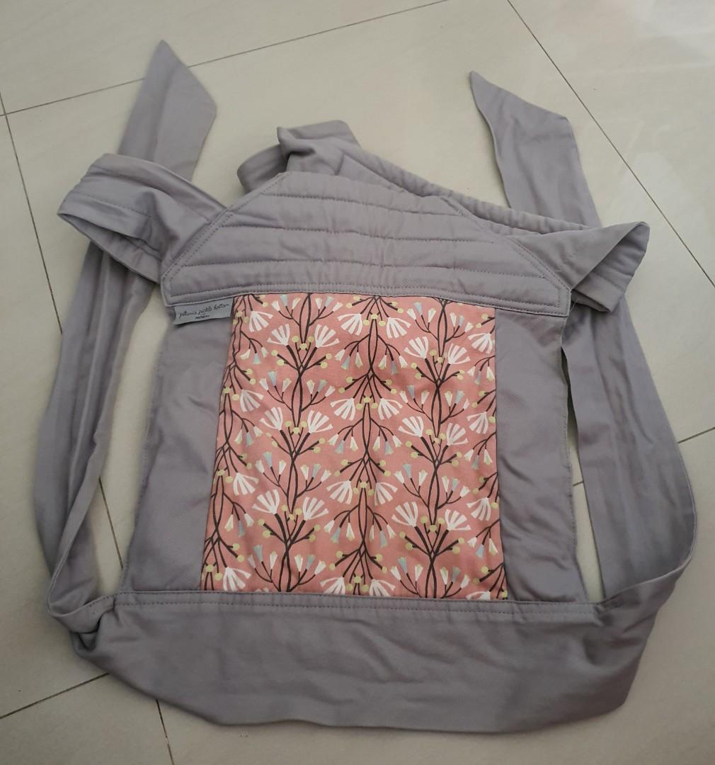 Moby mei hot sale tai