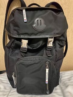 （分類：）位於 。 由 apapworld 提交（商品編號 1061053804，圖片 1）。簡介： 。