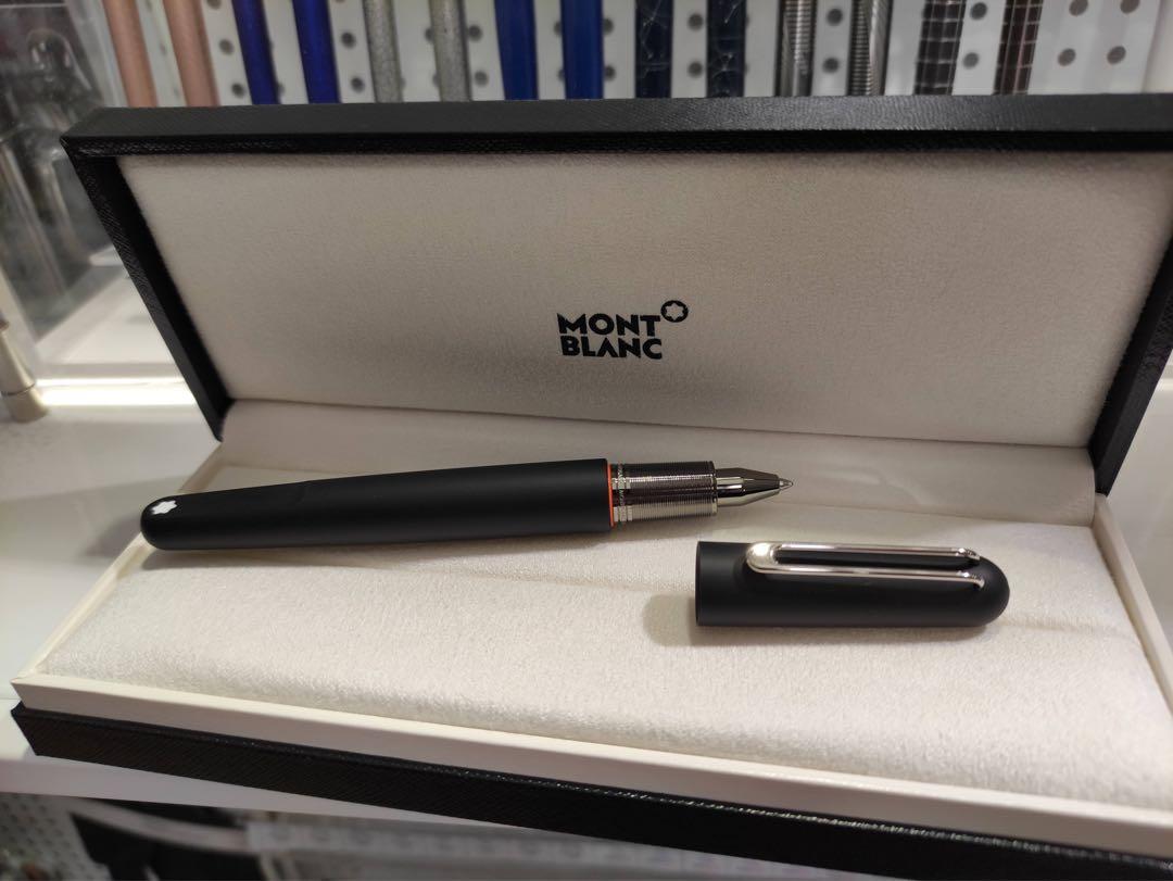 Montblanc M 116564