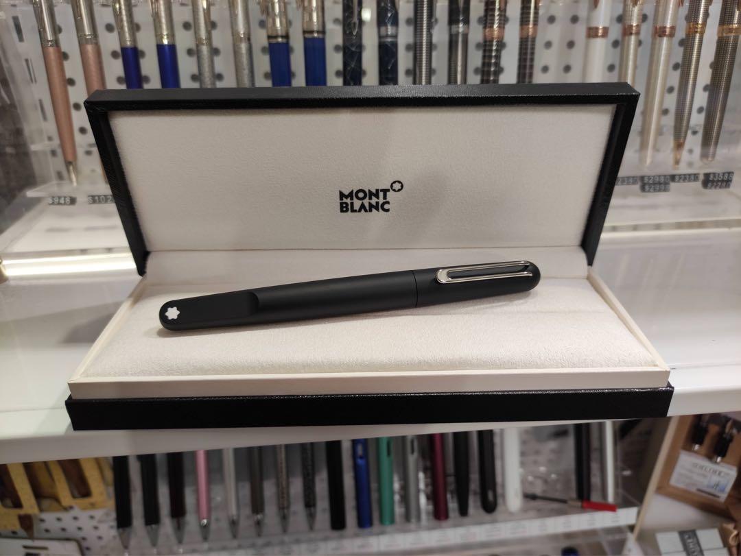 Montblanc 116564 hotsell
