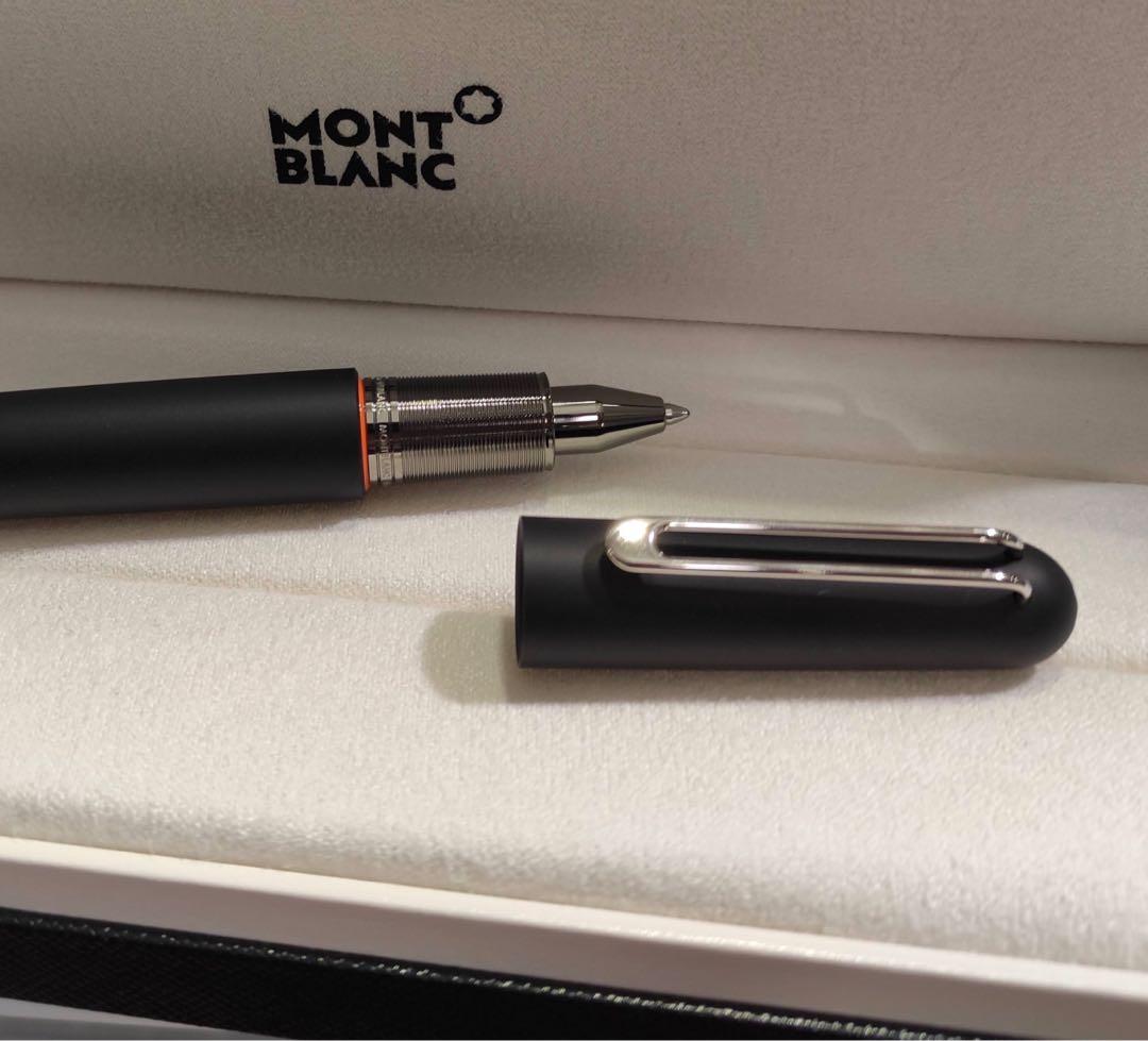 Montblanc 116564 clearance