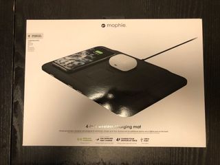 （分類：）位於 。 由 ye9822 提交（商品編號 1060974076，圖片 1）。簡介： 。