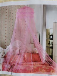 (Category: ) located in . Submitted by mypreciousbb (Listing ID 1060878105, Image 1). Description: .