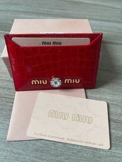 （分類：）位於 。 由 choiw008 提交（商品編號 1060878291，圖片 1）。簡介： 。
