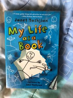 (Category: ) located in . Submitted by weenice (Listing ID 1060991541, Image 1). Description: .