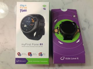 (Category: ) located in . Submitted by charles.lim (Listing ID 1060985167, Image 1). Description: .