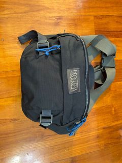 （分類：）位於 。 由 chou999 提交（商品編號 1060942129，圖片 1）。簡介： 。