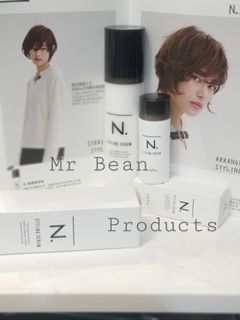 （分類：）位於 。 由 mrbean2020 提交（商品編號 1060994671，圖片 1）。簡介： 。