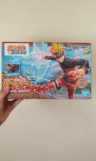 (Category: ) located in . Submitted by everyday_store (Listing ID 1060873815, Image 1). Description: .