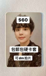 （分類：）位於 。 由 kiu2002 提交（商品編號 1061016564，圖片 1）。簡介： 。