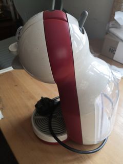 （分類：）位於 。 由 william1216 提交（商品編號 1061033805，圖片 1）。簡介： 。