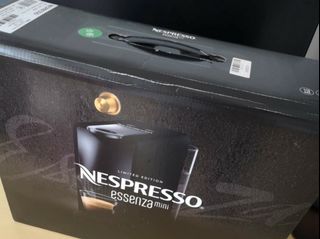 （分類：）位於 。 由 kkkhy 提交（商品編號 1060919930，圖片 1）。簡介： 。