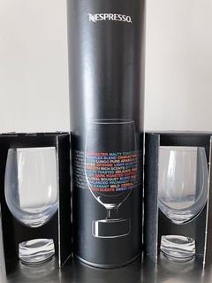（分類：）位於 。 由 7star 提交（商品編號 1060950604，圖片 1）。簡介： 。