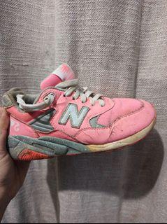 new balance 580 men sale online