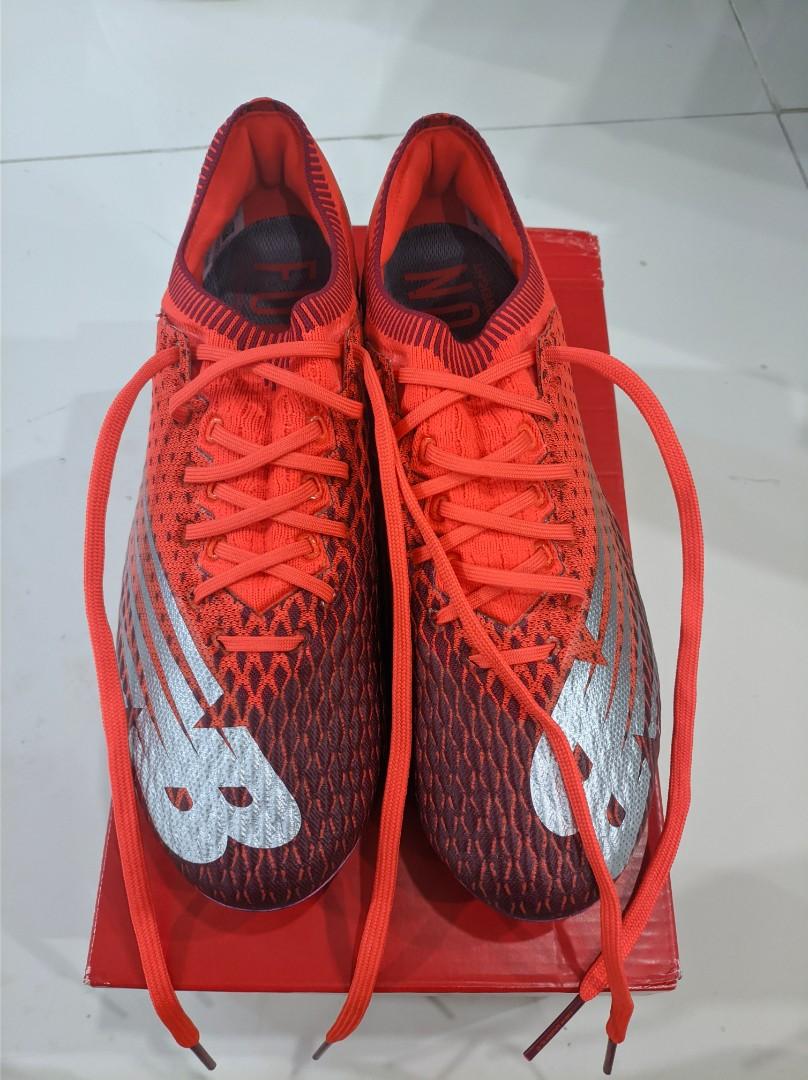 New Balance Furon V6 Pro FG