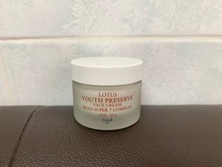 （分類：）位於 。 由 coffeeyan 提交（商品編號 1060983778，圖片 1）。簡介： 。