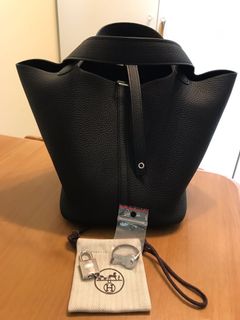 （分類：）位於 。 由 imada_ 提交（商品編號 1060937235，圖片 1）。簡介： 。