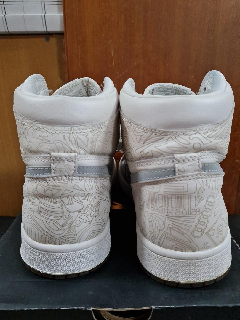 Nike air jordan 30th anniversary online