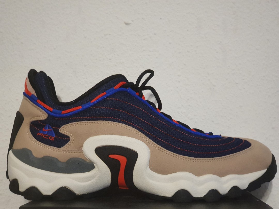 Nike acg new arrivals air skarn