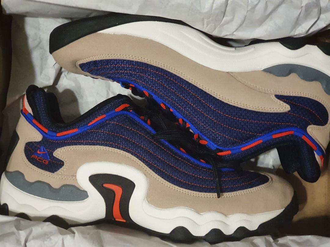 Nike Air Skarn ACG