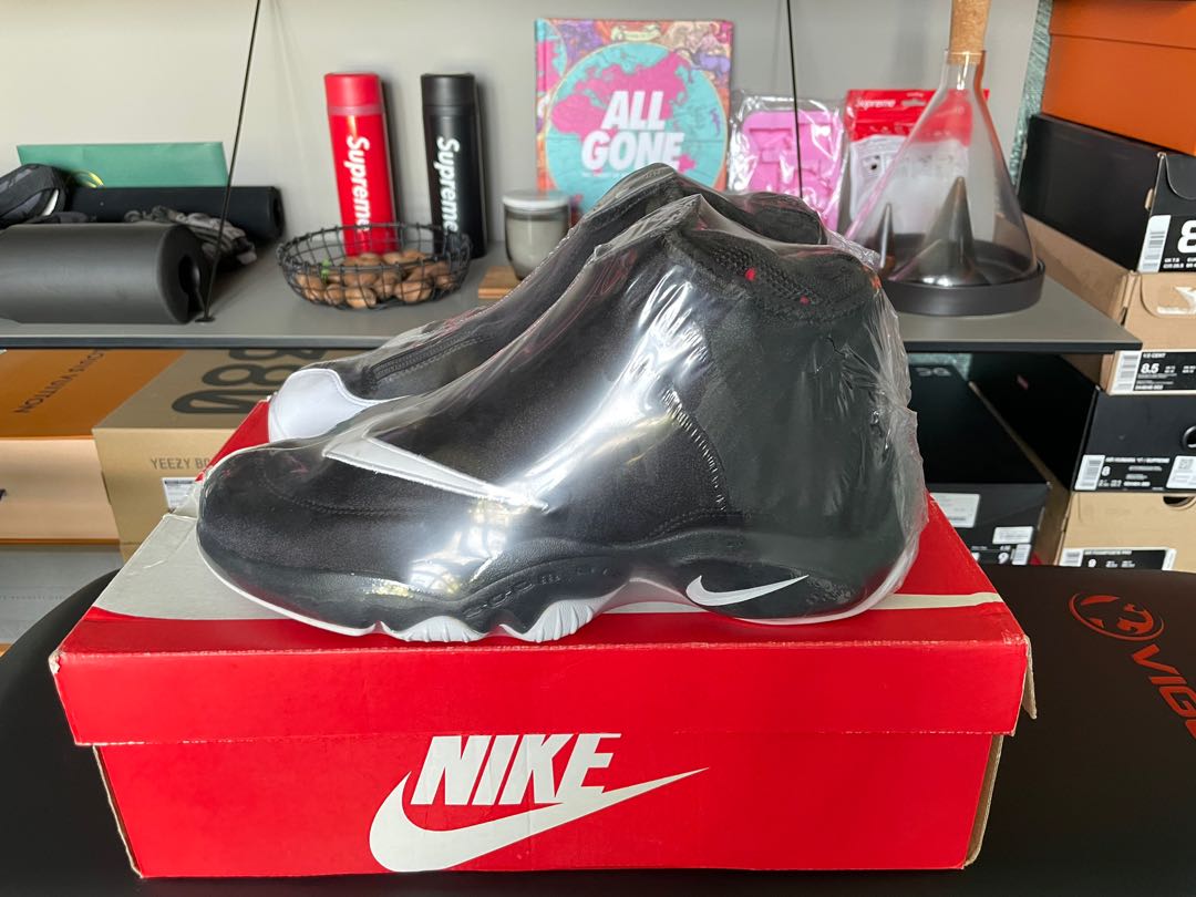 Nike Air Zoom Flight The Glove Men s Fashion Footwear