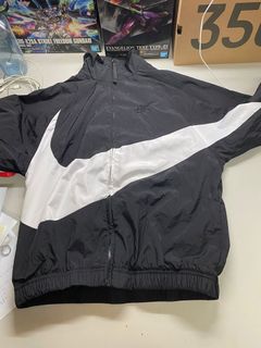 （分類：）位於 。 由 yyyinn 提交（商品編號 1061029352，圖片 1）。簡介： 。