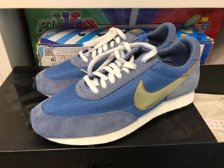 （分類：）位於 。 由 wanted1234 提交（商品編號 1060917091，圖片 1）。簡介： 。