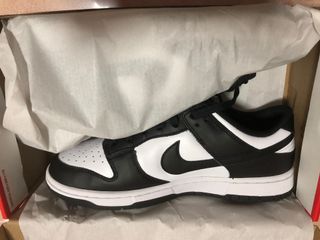 （分類：）位於 。 由 globalf 提交（商品編號 1061044475，圖片 1）。簡介： 。