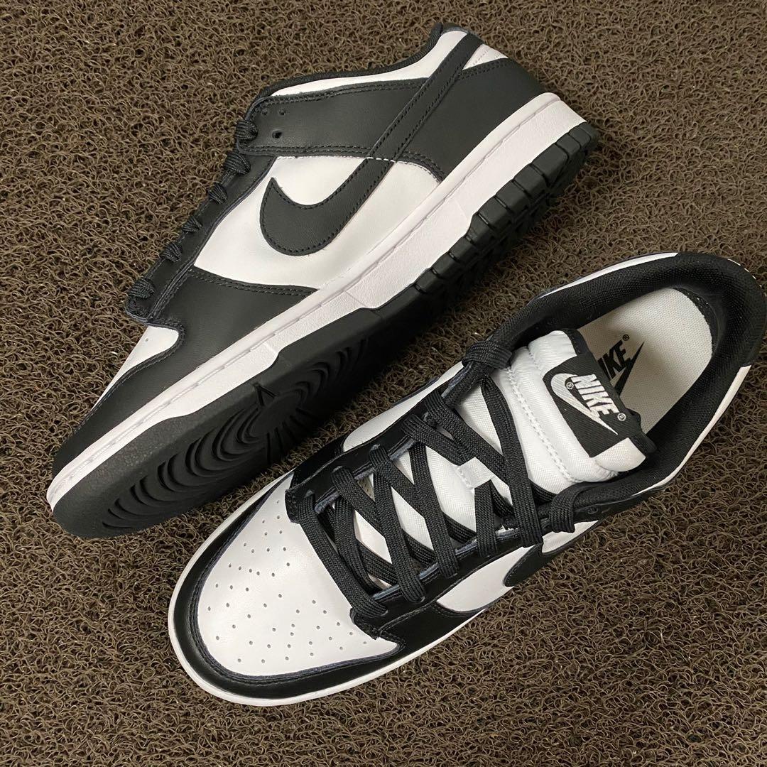 Nike dunk low 43 clearance