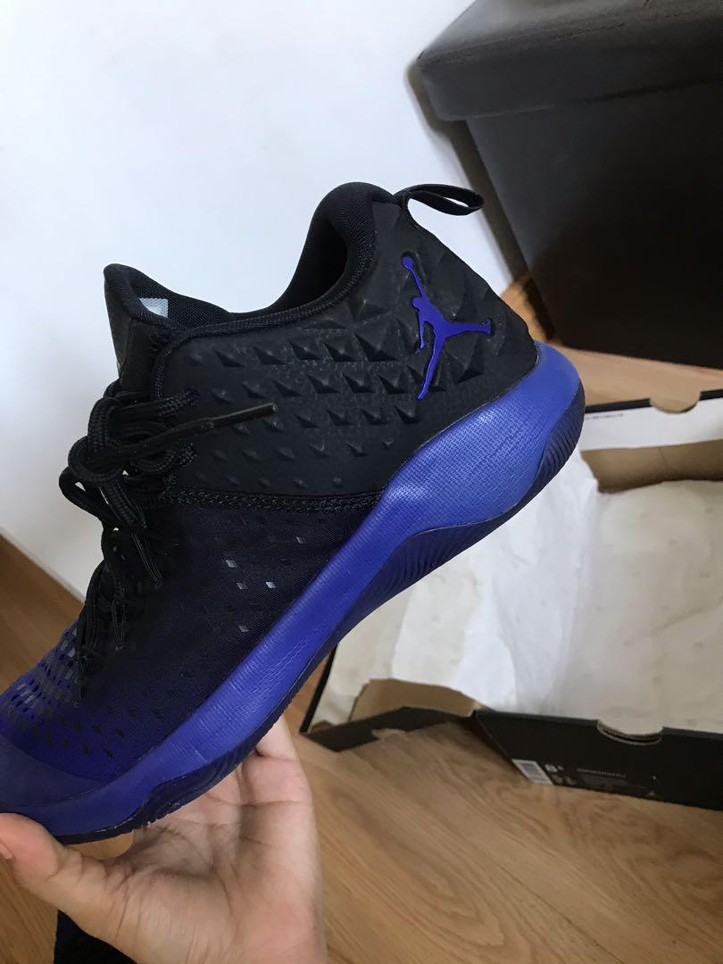 Jordan extra fly price top