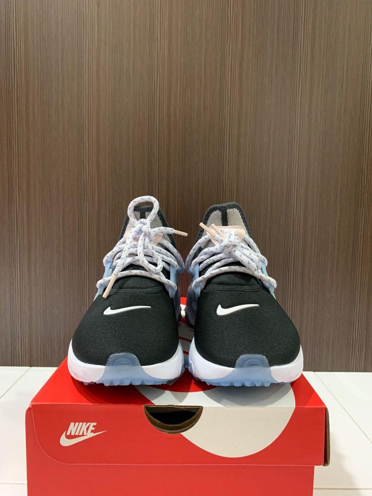 React presto hotsell women