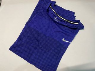 （分類：）位於 。 由 neyliu 提交（商品編號 1060887628，圖片 1）。簡介： 。
