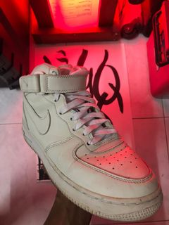 (Category: ) located in . Submitted by manulpreloved (Listing ID 1061059813, Image 1). Description: .