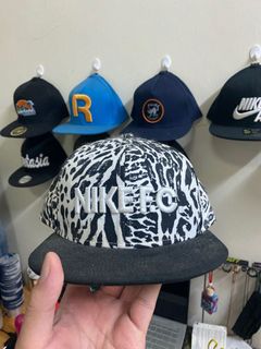 (Category: ) located in . Submitted by c41_99 (Listing ID 1061029506, Image 1). Description: .