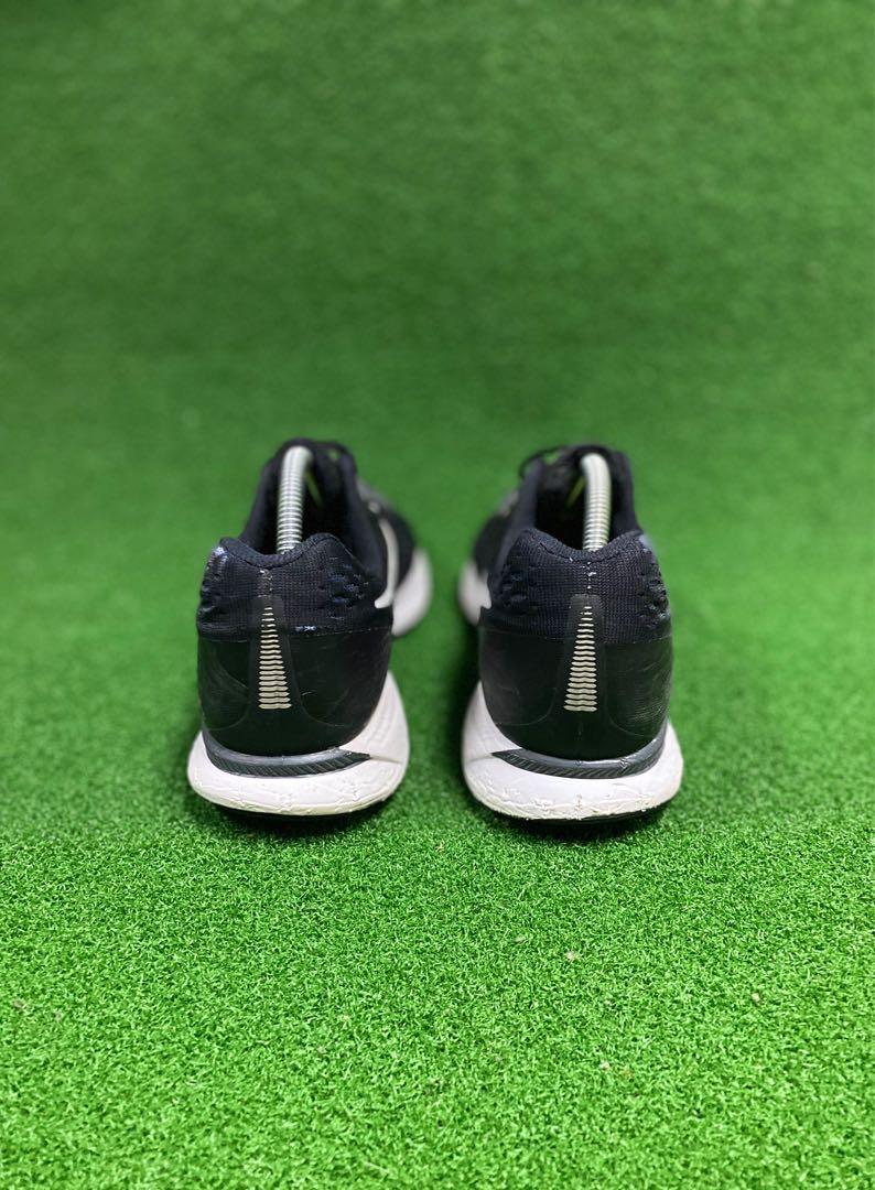 Nike pegasus 34 mens 9.5 top