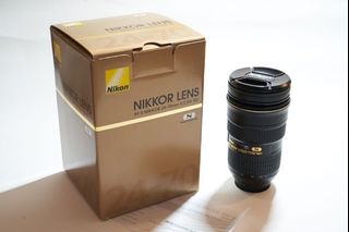 （分類：）位於 。 由 loklkt 提交（商品編號 1060928213，圖片 1）。簡介： 。