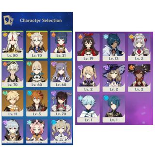 (Category: ) located in . Submitted by rerugan (Listing ID 1060946153, Image 1). Description: .