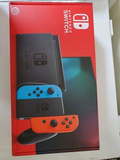 （分類：）位於 。 由 leimondo 提交（商品編號 1061038800，圖片 1）。簡介： 。