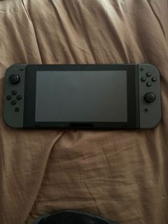 (Category: ) located in . Submitted by kingzordon (Listing ID 1060901394, Image 1). Description: .