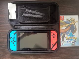 (Category: ) located in . Submitted by jeffery00 (Listing ID 1060921884, Image 1). Description: .