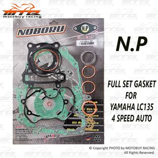 (Category: ) located in . Submitted by motobuy_racing (Listing ID 1060889747, Image 1). Description: .