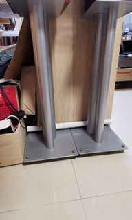 （分類：）位於 。 由 oto2017 提交（商品編號 1061036301，圖片 1）。簡介： 。