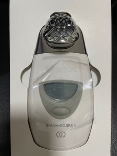 （分類：）位於 。 由 lillislee 提交（商品編號 1061026920，圖片 1）。簡介： 。